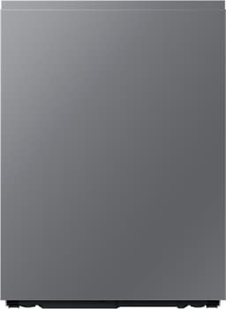 Samsung DW70H73WCI0 Volledig ingebouwd 14 couverts — thumbnail 1