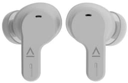 Creative Zen AirSXFI - Draadloze Hoofdtelefoon - ANC - Bluetooth 5.3 - Grijs — thumbnail 2