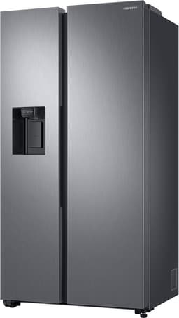 Samsung RS68N8220S9/EF, RSS,664.0,220~240V 50HZ — thumbnail 3