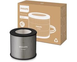 Philips FY0900/30 Filter voor 900- en 800-serie Luchtreinigers - Filter voor Luchtreiniger