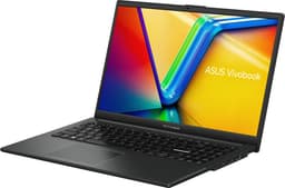 ASUS Vivobook Go 15 E1504FA-BQ5403W 15.6'' laptop — thumbnail 5