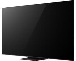 TCL 65Q7D Pro - 65 inch - 4K QD-MiniLED - 2026 - Smart TV