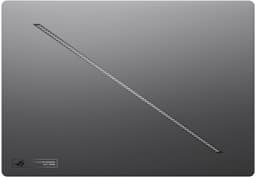ASUS ROG Zephyrus G16 GU605CM-QR026W 16'' gaming laptop — thumbnail 4
