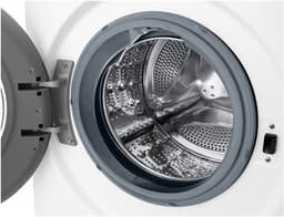 LG F4WR3010S6W wasmachine Voorlader 10 kg 1400 RPM Wit — thumbnail 8