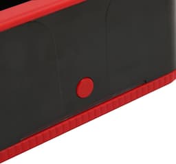 Externe Harde Schijf Dock - Docking Station - Data Kopiëren - Offline Klonen - 2x 8TB - Zwart — thumbnail 2