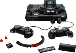 LEGO-40926-SEGA® Mega Drive™ console — thumbnail 2