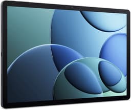 Acer Iconia X14 – Tablet - 14 inch OLED – 6GB - 128GB – Zilver — thumbnail 5