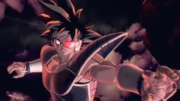 Dragon Ball Xenoverse 2 - Nintendo Switch — thumbnail 7