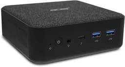 Acer Revo Box RB102-14U5U — thumbnail 5