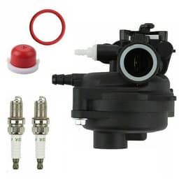 Dailygoods- Carburateur Precisietechniek - Carburateur Reiniger - Carburateur Afstelgereedschap - Verbeterde Gasrespons - Eenvoudig Onderhoud - Corrosiebestendig - Motorcarburateur — thumbnail 4