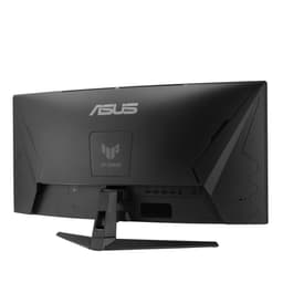 ASUS TUF Gaming VG34WQ5A 34'' gaming monitor — thumbnail 2