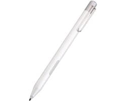 Stylus Actieve Pen voor ENVY 17 Aexxx, voor ENVY X2 12 E0xx, voor ENVY X360 13z Ag0xxx, voor Pavilion X360, Stylus Pen voor Spectre Folio 13 Ak0xxx, 4096 Druk