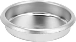 Metalen Blind Filter 54mm - RVS Backflush Mand voor Sage8 Serie Koffiemachine Accessoires — thumbnail 1