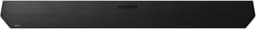 Samsung Q-series HW-Q800H - Soundbar - Zwart - Buitenlands model — thumbnail 3