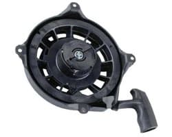 Grasmaaierstarter, XU, 497680, geschikt voor Oregon 31-068 -