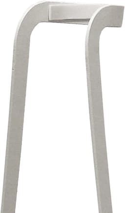 Standaard Stofzuiger Accessoires - Opbergrek Houder - Draadloze Reiniging - Vrijstaand Geen Boren - 36.5 x 22 x 58 cm — thumbnail 5