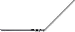 ASUS ExpertBook P1 - Laptop - 14 inch - AMD Ryzen 7 - 32GB/1TB — thumbnail 4
