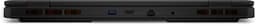 MSI Crosshair A18 HX A8WFKG-038NL R7,32GB/1TB,RTX 5060,18 inch — thumbnail 6