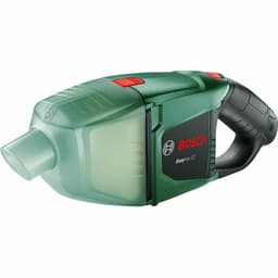 Bosch EasyVac 12 Kruimelzuiger - Met 1x 12 V accu en lader — thumbnail 2