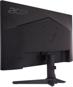 Acer NITRO VG0 VG240Y W3bmiipx computer monitor 60,5 cm (23.8") 1920 x 1080 Pixels Full HD LCD Zwart — thumbnail 5