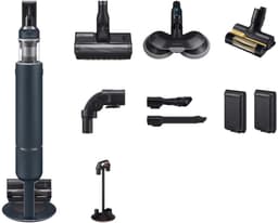 Samsung Bespoke Jet Clean snoerloze handstofzuiger 2-in-1 — thumbnail 4