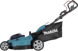 Makita DLM480Z Accu Grasmaaier 48cm 2x18V Basic Body — thumbnail 4