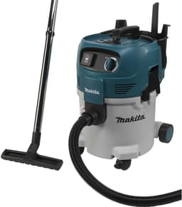 Makita VC3012L Stofzuiger L-Klasse 23.5L 1200W — thumbnail 4