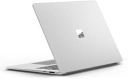 Microsoft Surface Laptop 7 - Copilot+ Laptop - 15 inch - Snapdragon X - 16GB/256GB — thumbnail 3