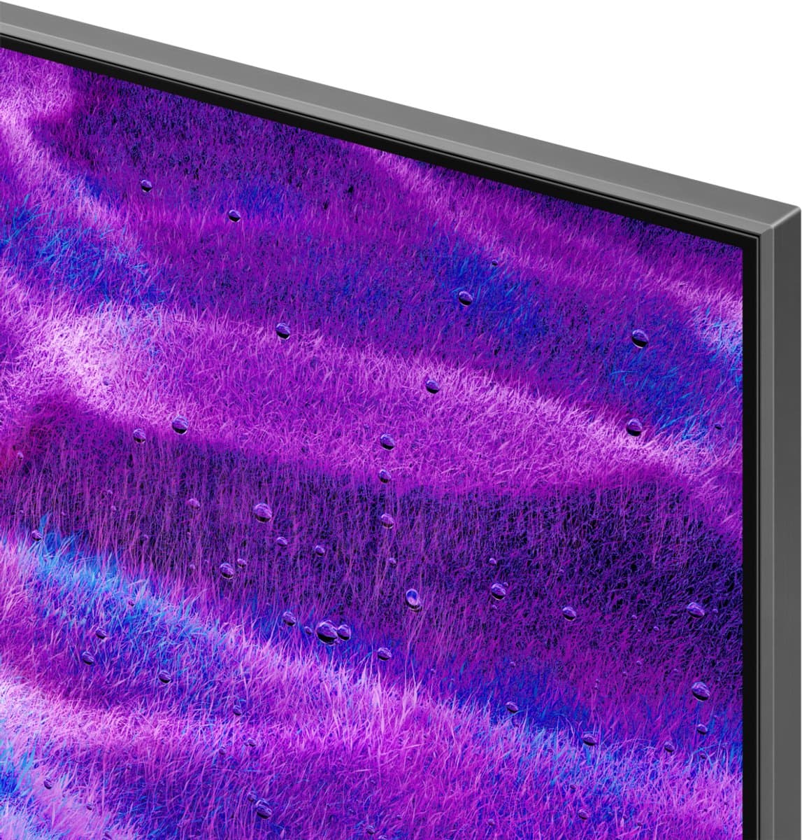 Samsung QE50QN82F - 50 inch - 4K Neo QLED - 2025 — afbeelding 1