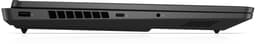OMEN HP OMEN 16-ap0771nd - Gaming Laptop - 16 inch WQXGA 240Hz - AMD Ryzen AI 7 350 - NVIDIA GeForce RTX 5060 - 32GB RAM -Zwart 1TB SSD — thumbnail 4