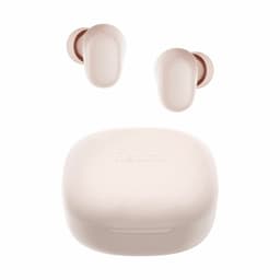 Xiaomi Redmi Buds 6 Play, Roze — thumbnail 1