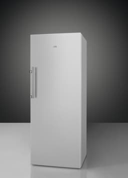 AEG RKB333E2DW - Kastmodel koelkast - Vrijstaand 309 l E Wit — thumbnail 5
