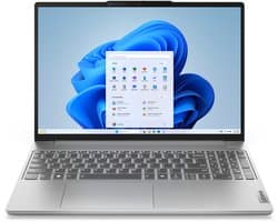 Lenovo IdeaPad Slim 5 15IRH9R 83J60015MH - Laptop - 15.3 inch