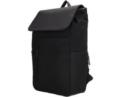 Beagles Kobe Rugzak 17,3 inch - Laptop - Rugtas - Werk - School - Reizen