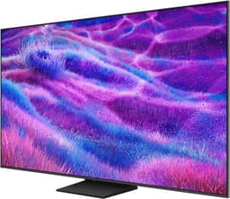 Samsung QE75QN80F - 75 inch - 4K Neo QLED - 2025 + 3 jaar extra garantie - Smart TV — thumbnail 5
