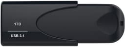 USB Stick 1TB - Externe Harde Schijf - SSD Stick — thumbnail 1