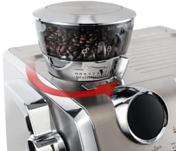 De'Longhi La Specialista Maestro EC9885.M - Espressomachine — thumbnail 2