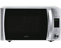 Candy Combi Magnetron 25L 1000W CMXG25DCS