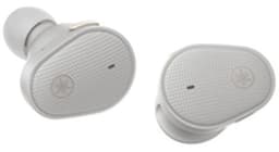 Yamaha TW-E5B – In-Ear Hoofdtelefoon – True Wireless Stereo - True Sound - Blauw — thumbnail 2