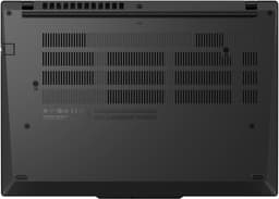 LENOVO ThinkPad T14 Gen 6 (Intel) - 14 inch - Core™ Ultra 7 255U - 16 GB - 512 GB - Core™ Onboard Graphics — thumbnail 3