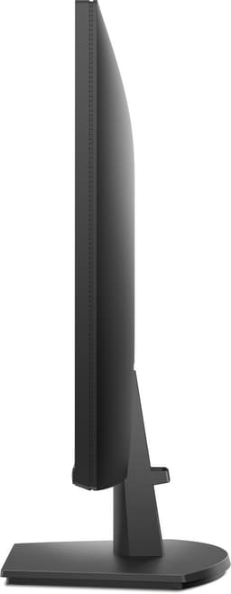 Dell SE2725HM - Monitor - 27 inch IPS - Full HD - 100 Hz — thumbnail 4