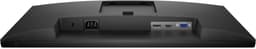 DELL E Series E2225HSM computer monitor 54,6 cm (21.5") 1920 x 1080 Pixels Full HD LCD — thumbnail 2