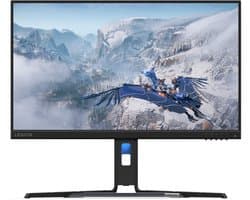 Lenovo Legion R24e - Full HD LED Monitor - 23.8 inch - 180Hz