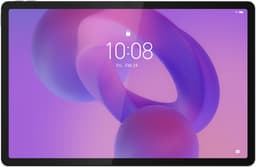 Lenovo Idea Tab Pro – 12,7 inch 3K‑display – Inclusief Lenovo Tab Pen Plus – WiFi — thumbnail 1