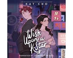 Wish Upon a K-Star