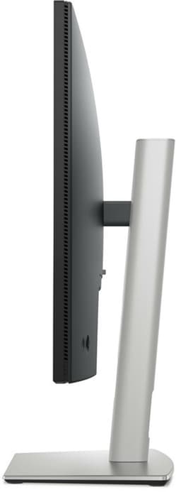 Dell P2725H - Full HD IPS Monitor - 100hz - Ergonomisch - EPEAT Gold Climate+ Gecertificeerd - 27 inch — thumbnail 15