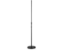 Zang microfoon - Vonyx CM300B zangset - USB microfoon, microfoon standaard, reflectiescherm en popfilter — thumbnail 5