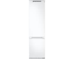 Samsung BRB70F30BES0 Ingebouwd 298 l E Wit — thumbnail 1