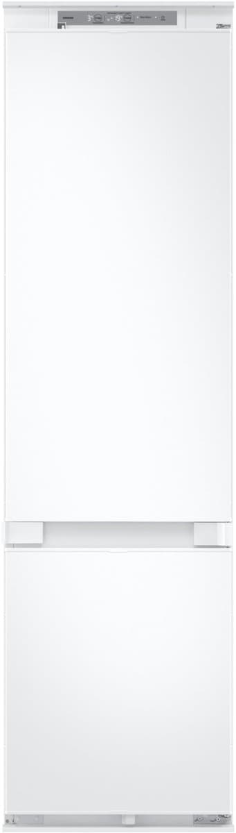 Samsung BRB70F30BES0 - Ingebouwd - 298 l - E label - Wit — afbeelding 1