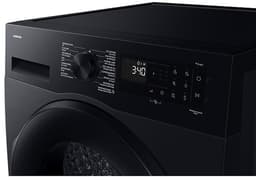 Samsung DV9UDG52A0ABEN - Wasdroger 9 kg | OptimalDry | AI Control | Hygiene Care | SmartThings | WIFI — thumbnail 22